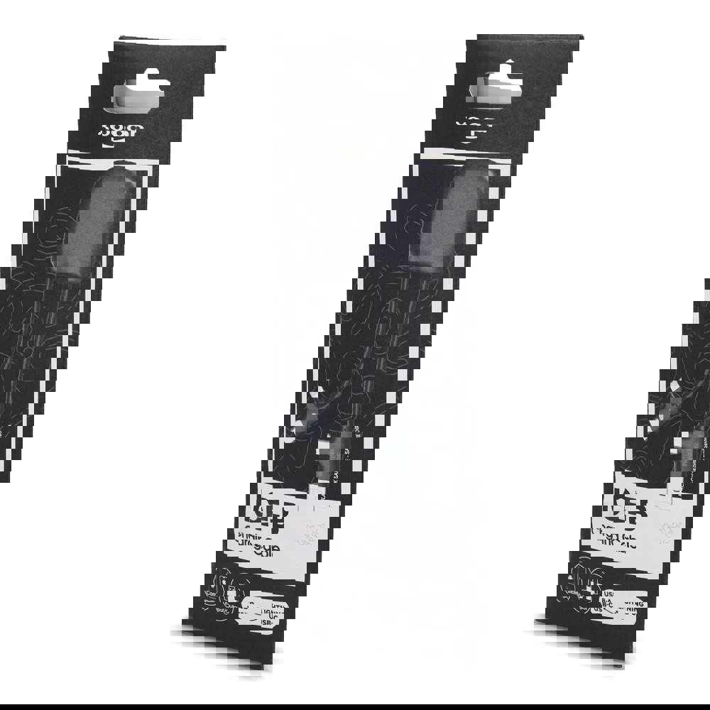 b14da6941fa5d815b540a7d357e4a5dbc3f453321139edec64f416349aa1b670 - Hidalgo