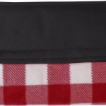 b15f89bb3279e10d3c459e1aeb4205f5d5aad5d40c38de54b77649f066376abf - Hidalgo