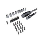 b17a7845576e266a73c0d398a525efb3391801a8bc55b5fb875639c3dd08f37d - Hidalgo