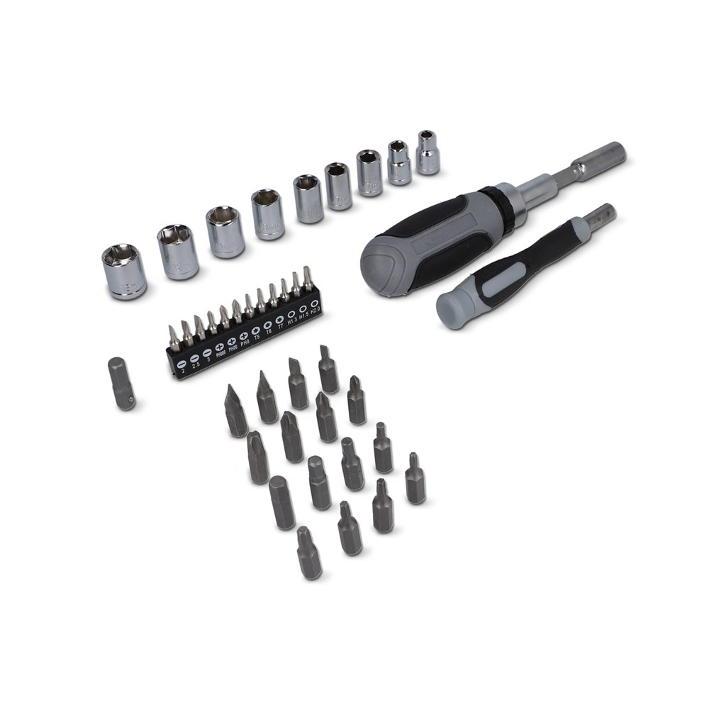 b17a7845576e266a73c0d398a525efb3391801a8bc55b5fb875639c3dd08f37d - Hidalgo