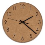 b1ada6952a2d787eebc536608d1782d236e84926ce6a189efaafcec8fd5ad275 - Hidalgo