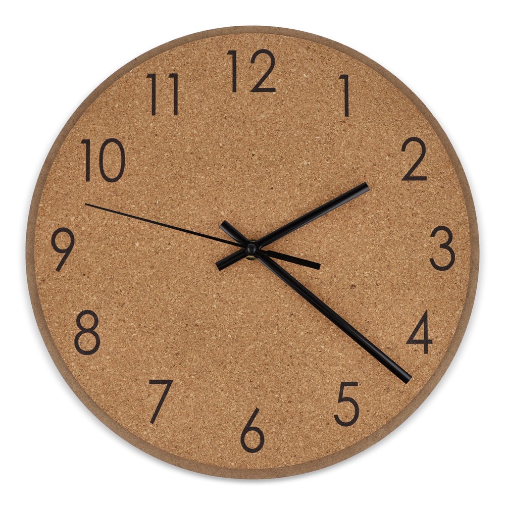 b1ada6952a2d787eebc536608d1782d236e84926ce6a189efaafcec8fd5ad275 - Hidalgo