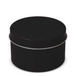 b1b4bea788f941508de81e64e08973d117c72b7acea5a1462eb13abf300bf15a - Hidalgo