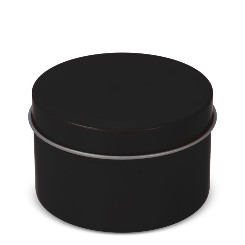 b1b4bea788f941508de81e64e08973d117c72b7acea5a1462eb13abf300bf15a - Hidalgo