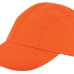 b1c5ca740ecebf08dc39b9df9f0cdfae3096b69593e07cb4c32ea20a55dca2e8 - Hidalgo