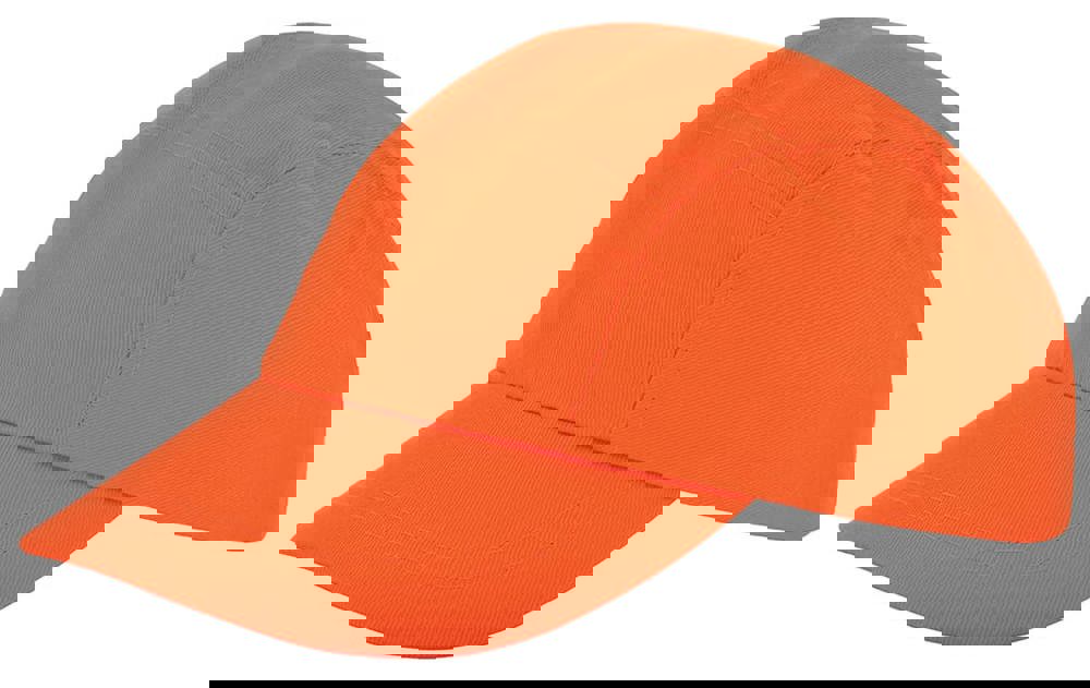 b1c5ca740ecebf08dc39b9df9f0cdfae3096b69593e07cb4c32ea20a55dca2e8 - Hidalgo