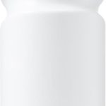 b1dbf19deceb889a491adacb7f9c3963fa369be20e0417ae009e7bdee38449f7 - Hidalgo