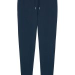 b1e60bb724011874065a310c6fcfafbc4fd8888445433efe30ec4d02ec4d5251 - Hidalgo