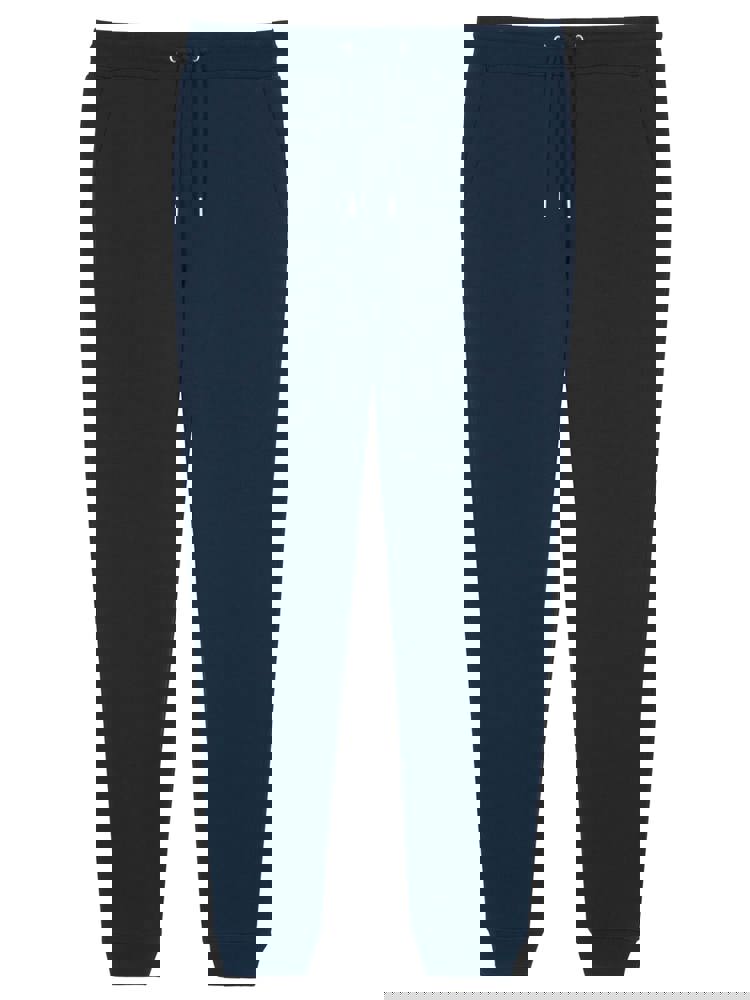 b1e60bb724011874065a310c6fcfafbc4fd8888445433efe30ec4d02ec4d5251 - Hidalgo