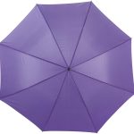 b217468979c9d7fab0932325d055ac7e57bbb8fd400f8f556f84520f6ac1d58a - Hidalgo