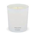 b21a1f3fe3c7ac36290c580e84b2bbc3158bf632b0bba2852d84761aaea9516c - Hidalgo