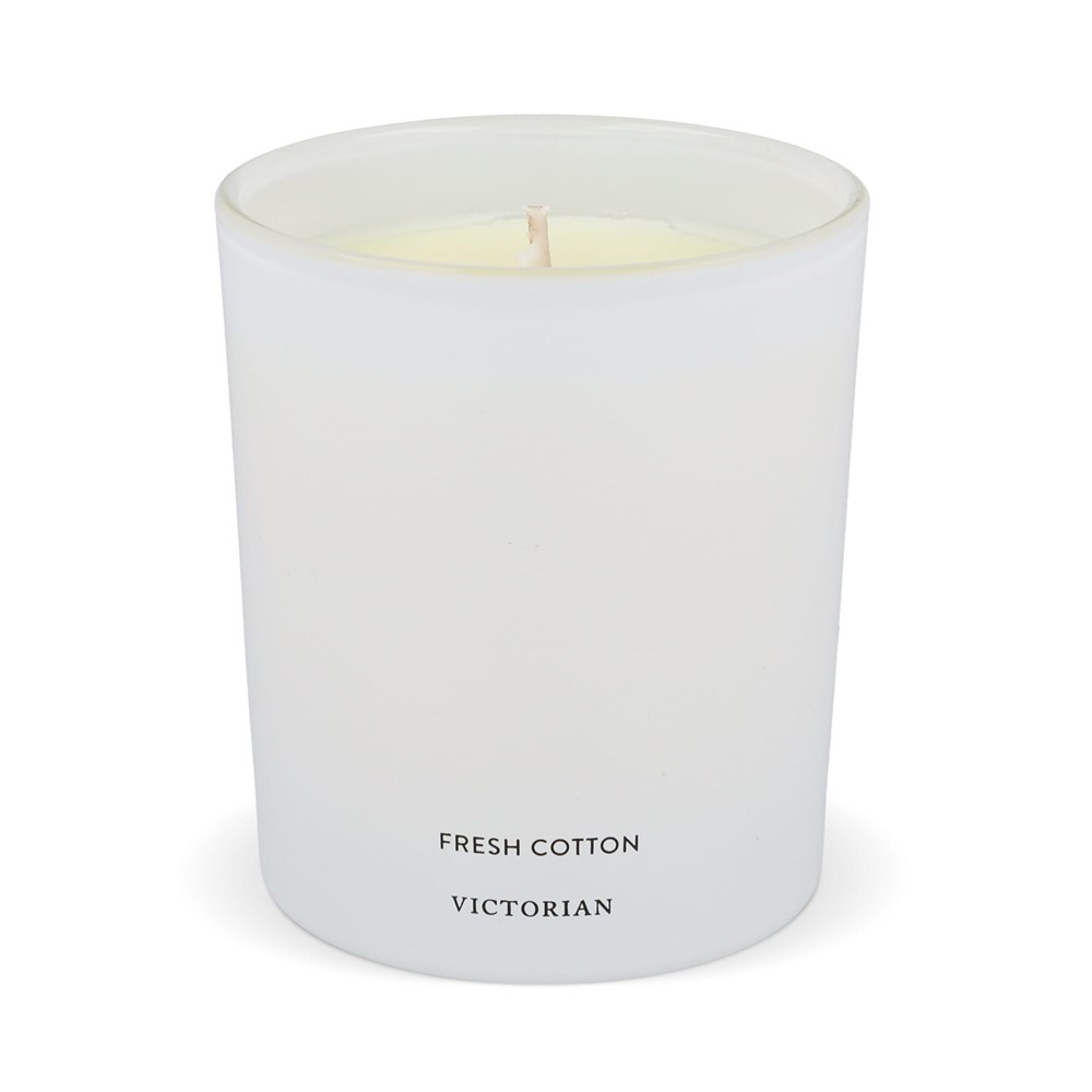 b21a1f3fe3c7ac36290c580e84b2bbc3158bf632b0bba2852d84761aaea9516c - Hidalgo