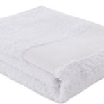 b252fdb09e87cf443f05012efc9037a5c52ca4eeb2d4635fdc16d2d4cfdad28a - Hidalgo