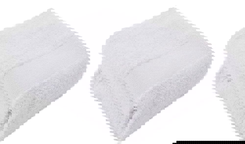 b252fdb09e87cf443f05012efc9037a5c52ca4eeb2d4635fdc16d2d4cfdad28a - Hidalgo