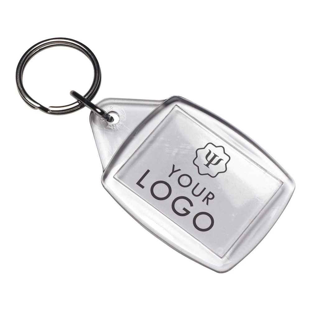 b27ac2e36dff6d3cd11056c88681914c4f2002ecadf3997b72372abd1327d5e9 - Hidalgo