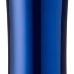 b2da20529ac18aeec490bca71060492ce6665af763c0e7ab0dbe7d965e6f74df - Hidalgo