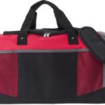 b2f34b81f84a87d403e5ad9a2d4468688e2fe177d74688c1486780f163e9411b - Hidalgo