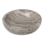 b35db61be027b229f9023f73444c2e937707cd9e7d69071346e9f539c9adf384 - Hidalgo