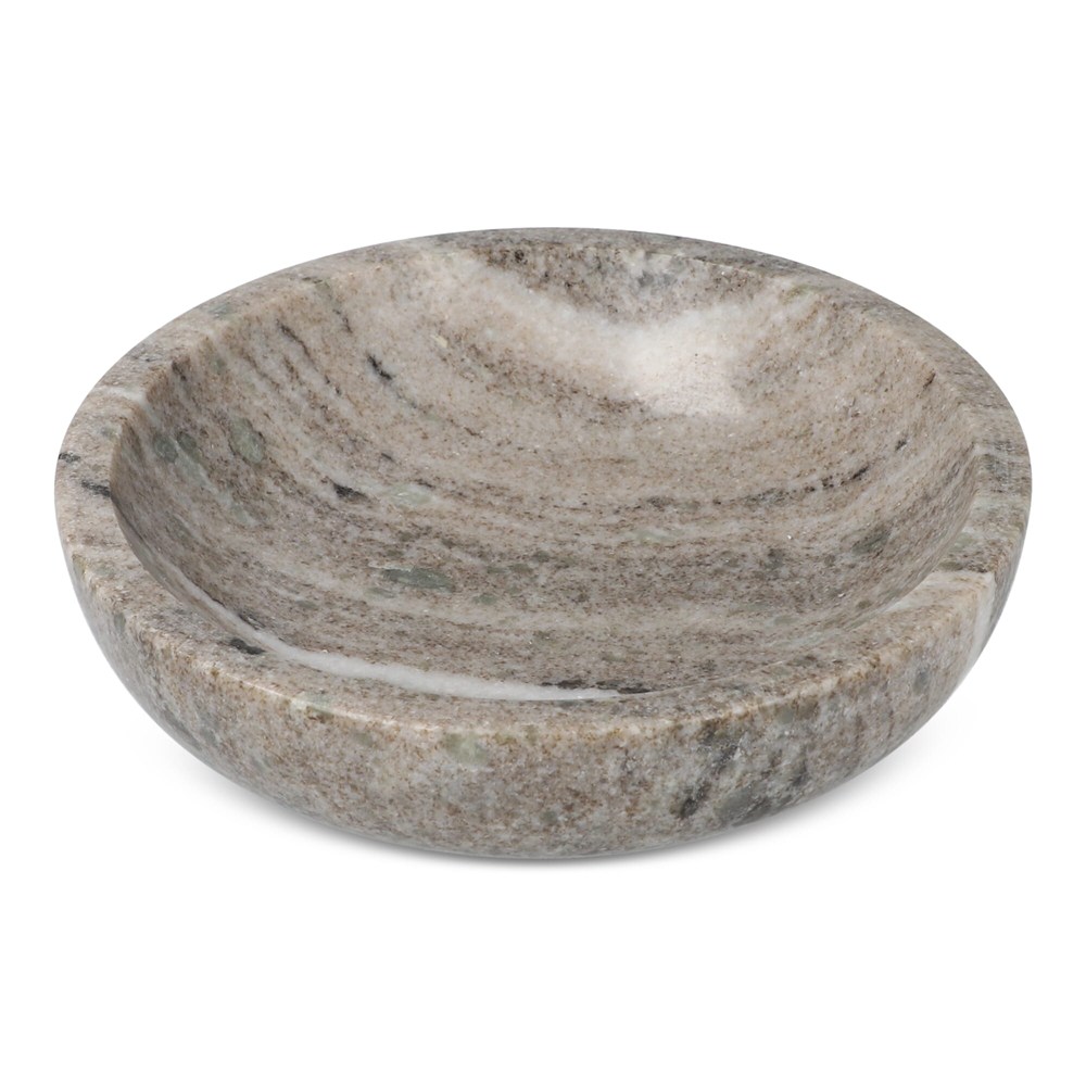 b35db61be027b229f9023f73444c2e937707cd9e7d69071346e9f539c9adf384 - Hidalgo