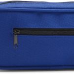 b372382966f13a662f75862920780b6783c9a3615a018cd442d697a3f905d85d - Hidalgo