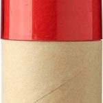 b37fb93ae05e630ad8947d1f265270dc6eb2dd0602cd849311ab3e3e6eaae84e - Hidalgo