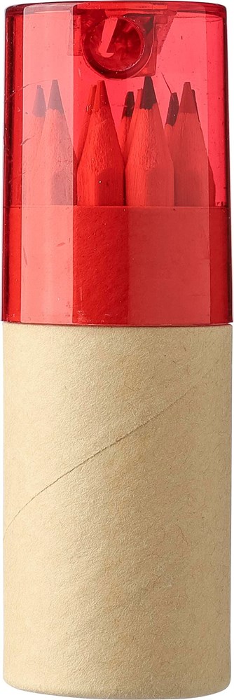 b37fb93ae05e630ad8947d1f265270dc6eb2dd0602cd849311ab3e3e6eaae84e - Hidalgo