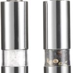 b3c50adf9f52eed535a316b657bb5f2d08ca65852be6e385c018768731a29c4a - Hidalgo