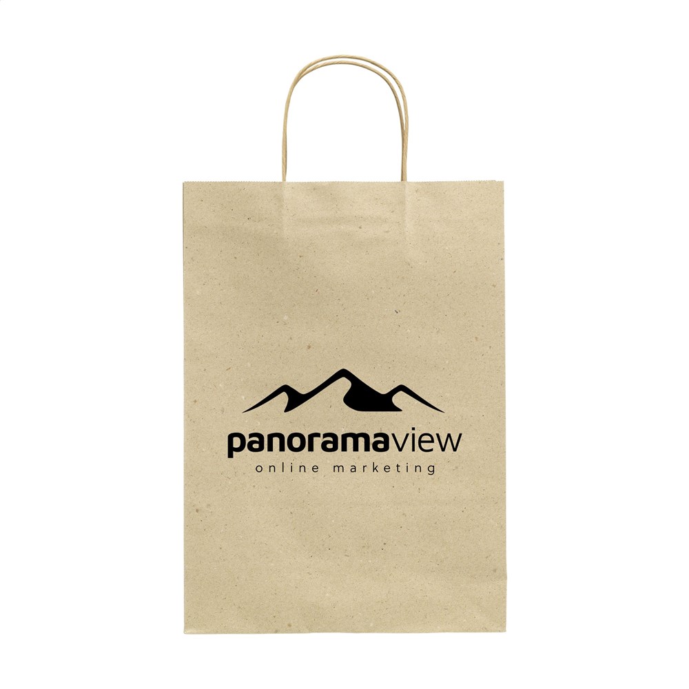 b3cc83cff1aef17fccdcec667a80c2d10144d891b5dece0aa1ab8ef21101b5a7 - Hidalgo