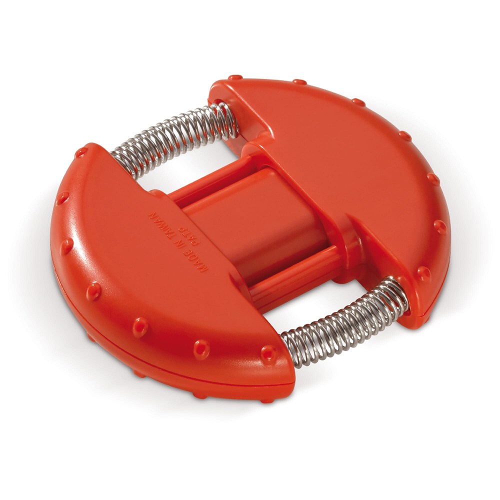 b3eb00067ecfe6d5857a773c81d58222c56095caf468e94c365ad7ce8d009a5f - Hidalgo