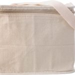 b4089abf74ca253762be739ca5f1d04f8aacafd3bbc842058f760daca9c7bc80 - Hidalgo