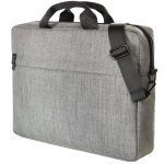 b4b2922f7aecf569c7a04bf5d7dfbbbc8fec7f6d92f7bcf0863b28576601ca3b - Hidalgo