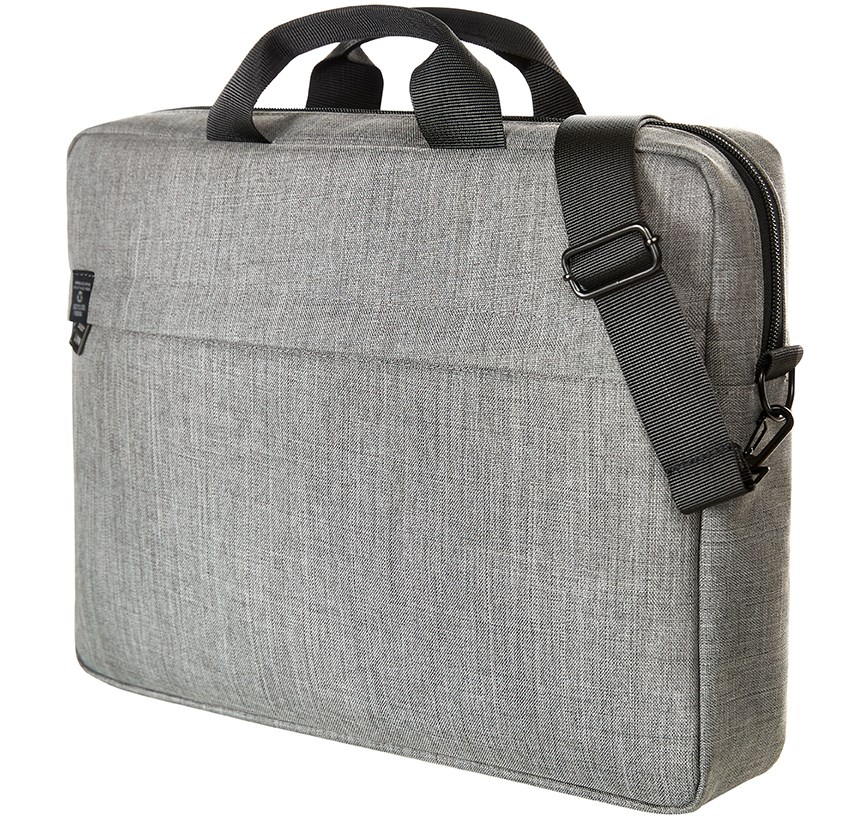 b4b2922f7aecf569c7a04bf5d7dfbbbc8fec7f6d92f7bcf0863b28576601ca3b - Hidalgo