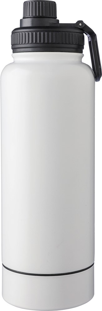 b4ba5f25e9bd5d44527773c7baa03da9f707f379c5fa465b479feb0445cbe29a - Hidalgo