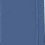 b52557d1a83f1f60d6060c9caecb73c8647b52bb5f87af5634be0132aae7d956 - Hidalgo