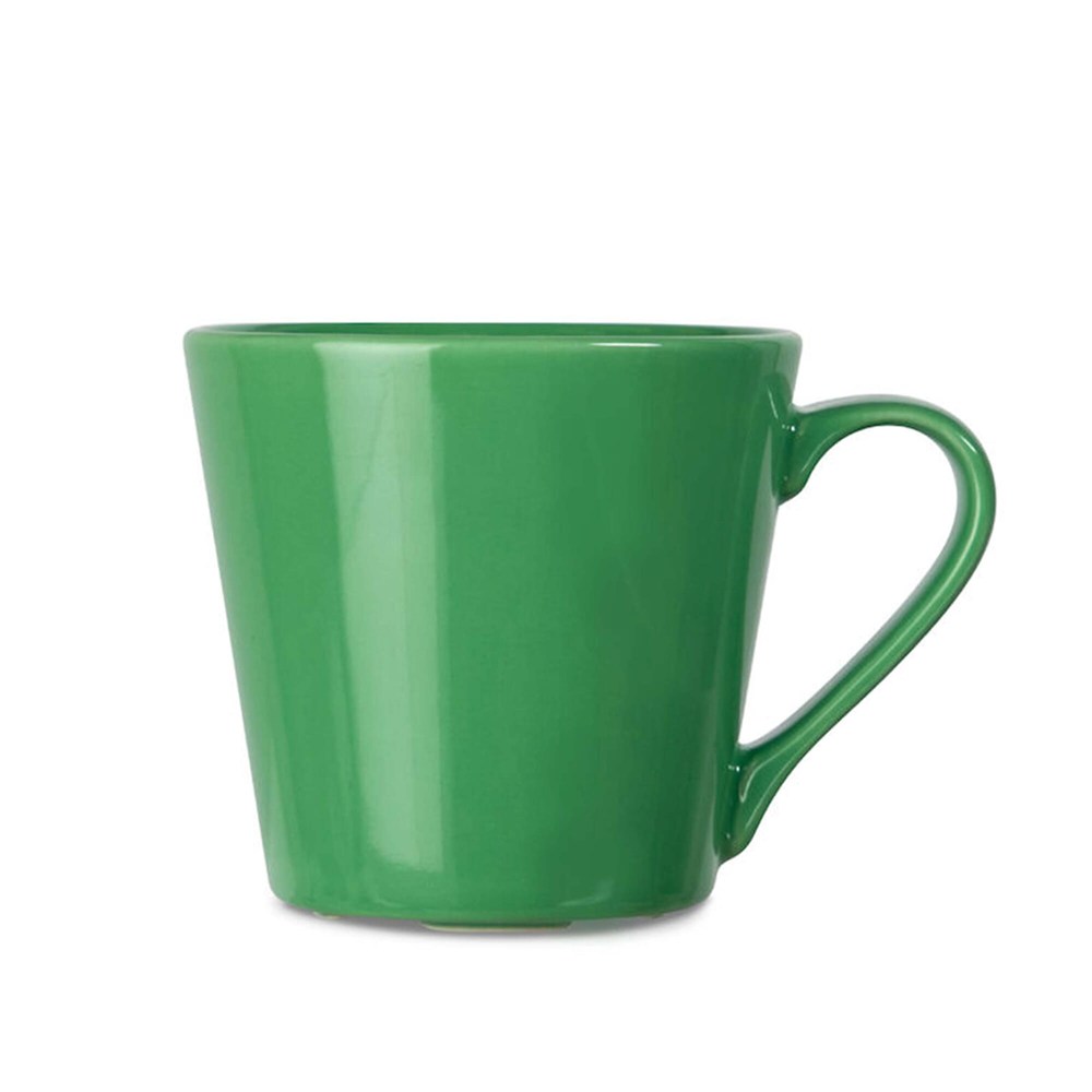 b531f9b90208dc747e91aaf9f928ae8f97d802a621501c2ec8498708a5233059 - Hidalgo