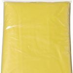 b545579603e6741ca102304558321079b605b1720b8a6c61749308eadbff5487 - Hidalgo