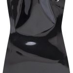 b5585a0a688c4e35be6d2b6efc789e4e167260b4558c0e56af893c3234e482b9 - Hidalgo