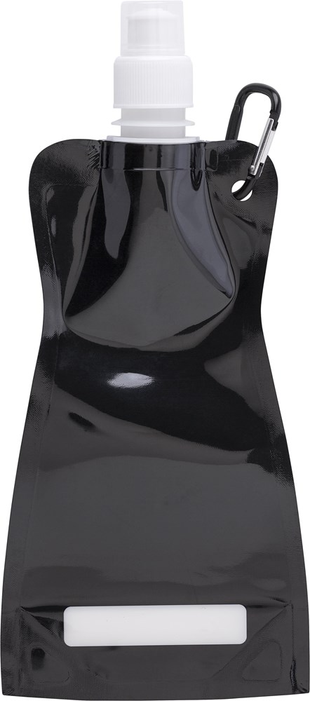 b5585a0a688c4e35be6d2b6efc789e4e167260b4558c0e56af893c3234e482b9 - Hidalgo