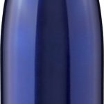 b5d47b85ac07f0c35570349c9ef679ca2ce7256d5159facc15f7ea8d786f92e0 - Hidalgo