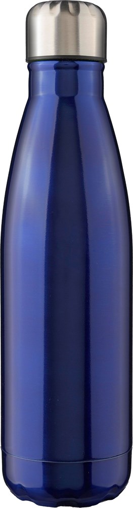 b5d47b85ac07f0c35570349c9ef679ca2ce7256d5159facc15f7ea8d786f92e0 - Hidalgo