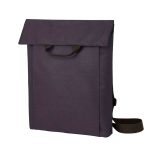 b61abde2fafde4a3a525e7579f4928476fb31af2298856503c1c62549520e4f9 - Hidalgo