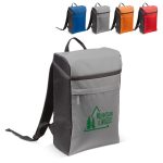 b62ff400b40a4f83d214833e31dd7e0ca7624b2914edac036ffd199788bd4e2a - Hidalgo