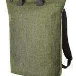 b63a81aef416eb6e28e73f6882a7c864e7b429d32f33763634fb194985b9f061 - Hidalgo