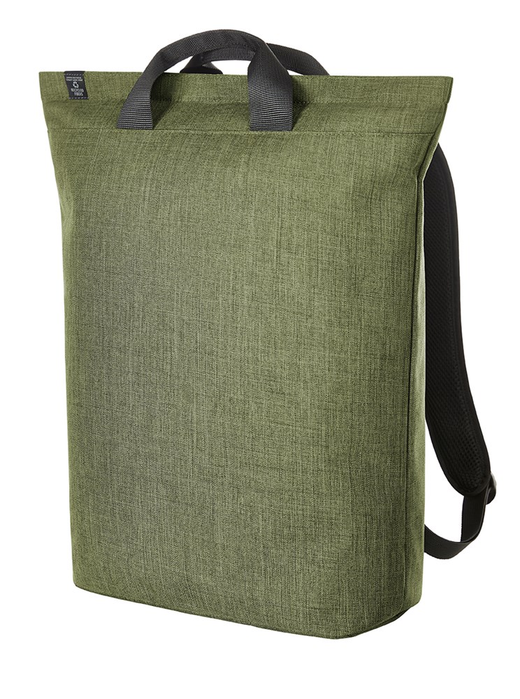 b63a81aef416eb6e28e73f6882a7c864e7b429d32f33763634fb194985b9f061 - Hidalgo