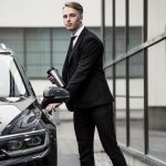 b64200146356204ec793f75fdd2a38e9501b35b0962f403dba5825b0fa371f6c | Hidalgo