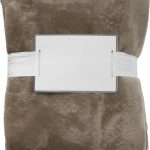 b69d4a6e178cd7713238fe4eb3bd6d9fac1a08e46913d0564fde920724484a08 - Hidalgo