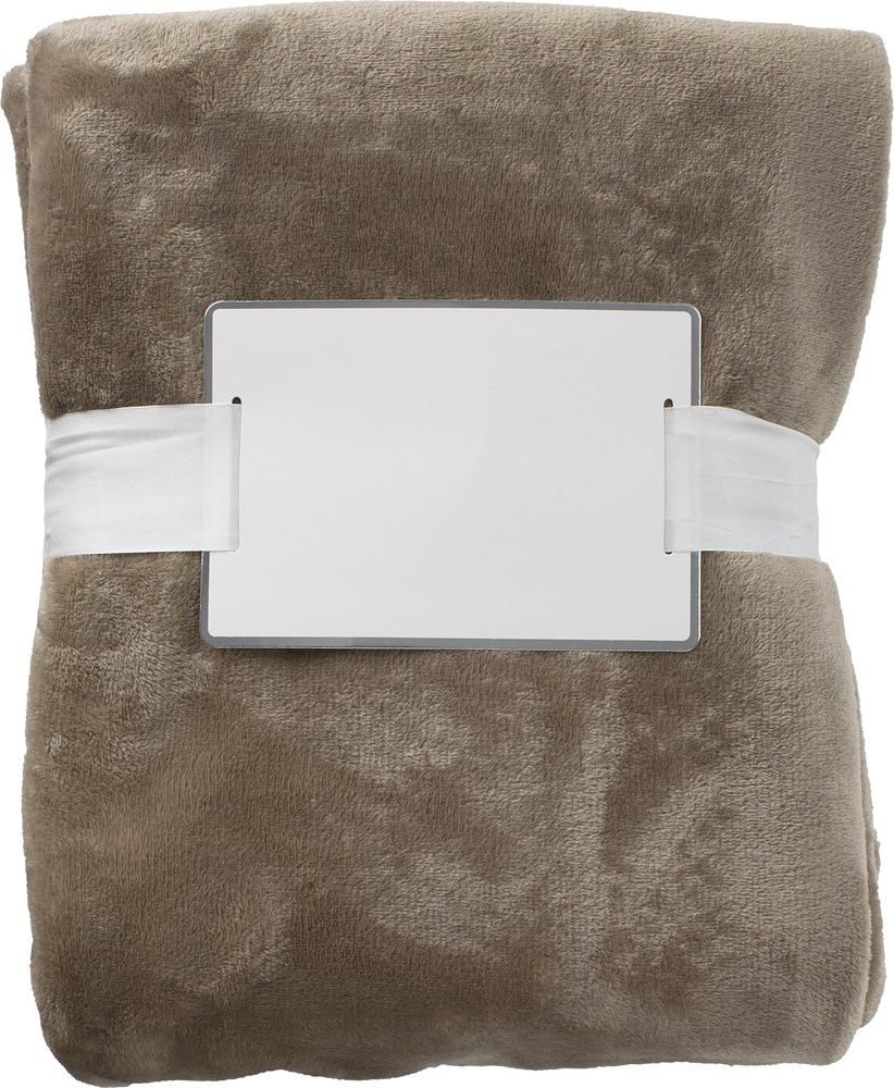 b69d4a6e178cd7713238fe4eb3bd6d9fac1a08e46913d0564fde920724484a08 - Hidalgo