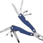 b6a27a23e3a3f9bf89680fbecc0825f4ac6c79cbe6a7f2237f5d4eaa903de697 - Hidalgo