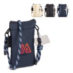 b6aeb0aae7a25dc8d92666a5ab1900bb18582885bec7d299c9beed4c98d11c99 | Hidalgo