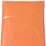 b6f86551544ba2b71b7f464b472428075eb221fd83558d39d02b44e3e795d800 - Hidalgo